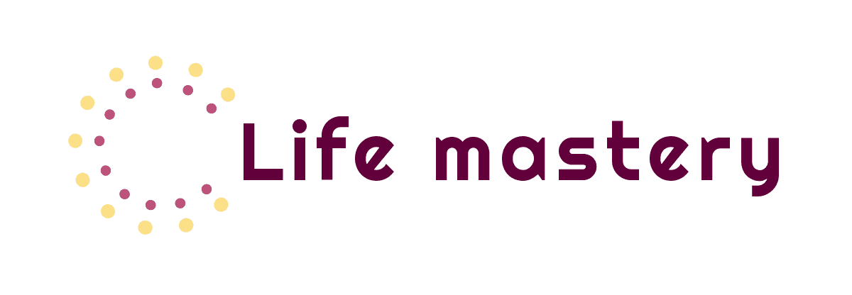 Life Mastery